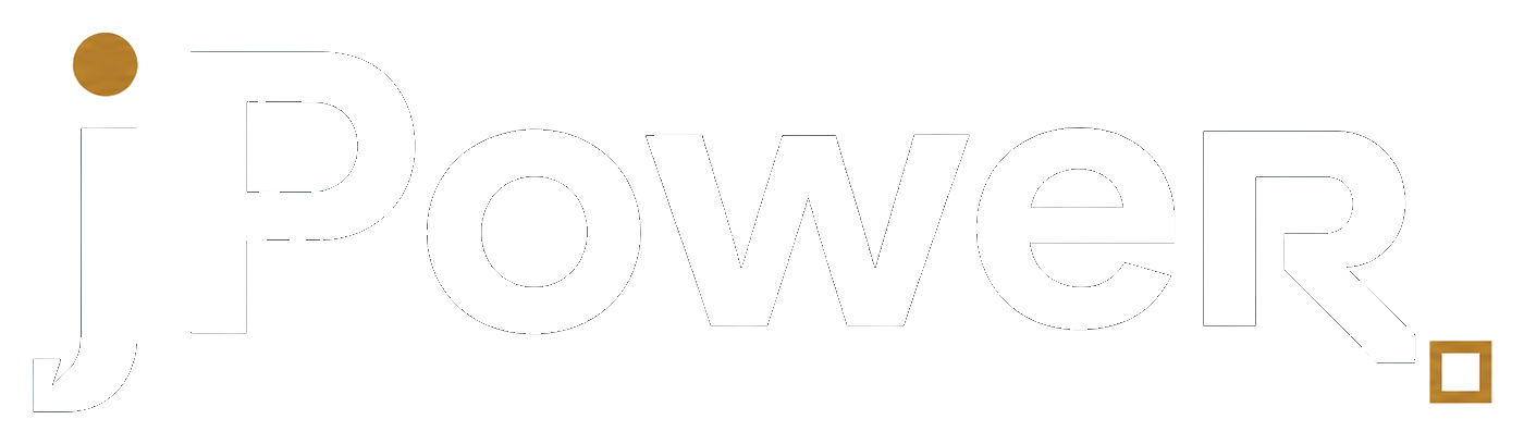 jPower